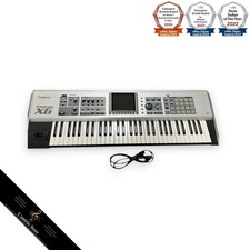 Roland Fantom X6 61Key