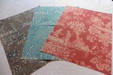 Marvic Lot 3 superbes coupons