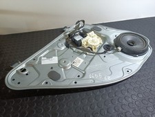 5WK11574J mécanisme lève