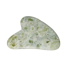 Gua Sha de massage Serpentine