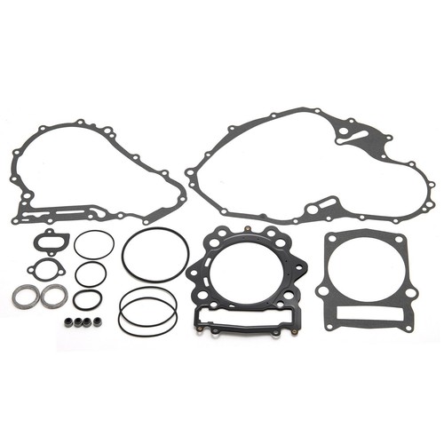 Top end gasket - end, kit
