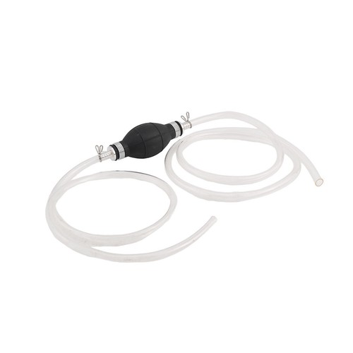 Pompe main siphon - pompe, ��