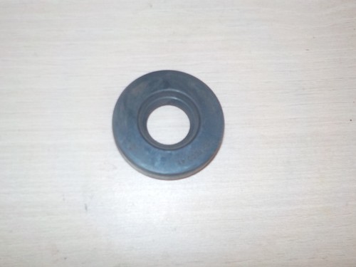 Joint spi embiellage - joint,