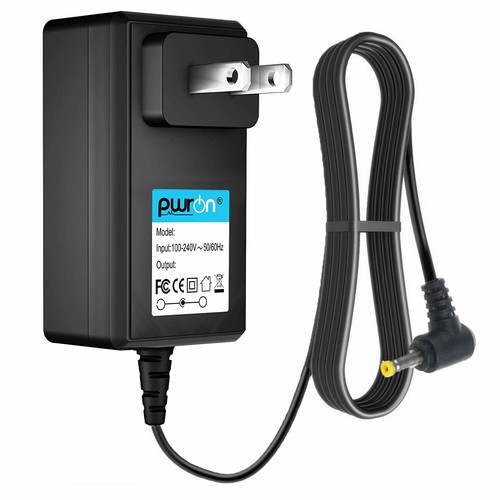 Pwron adapter for tascam - ac,