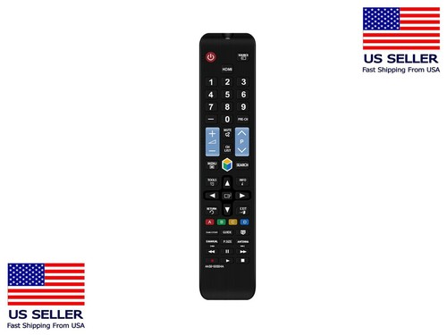 New aa59 00594a - aa59-00594a, replacement
