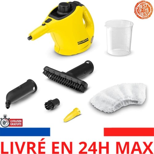200 kärcher nettoyeur - 1,