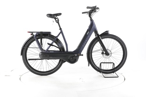 Gazelle avignon hmb vélo - gazelle,