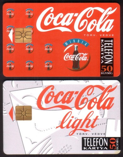 Coca cola light rouge - coca-cola,