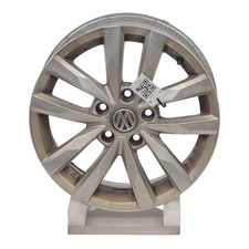 Jante alu - Volkswagen TOURAN