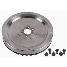 Volant Moteur Sachs 3021600295