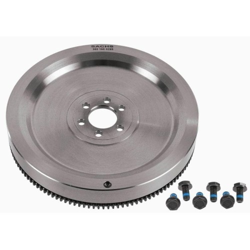 Volant moteur sachs - volant, 3021600295