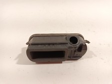 Déverrouillage du hayon Volkswagen Caddy V 2.0 TDi BMT 2K7827562C