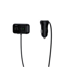 Émetteur FM BASEUS T type
