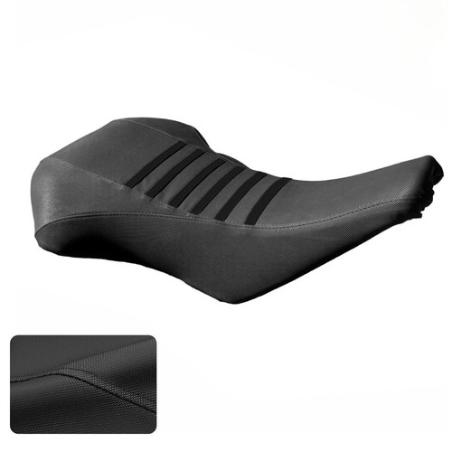 For suzuki ltz - for, z400