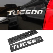 Pour Hyundai TUCSON 1PCS