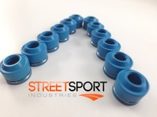 Pour Triumph Trident 900 750 "