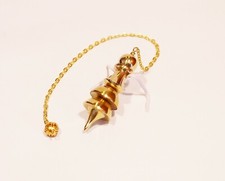 * PENDULE EMETTEUR A 2 PILES