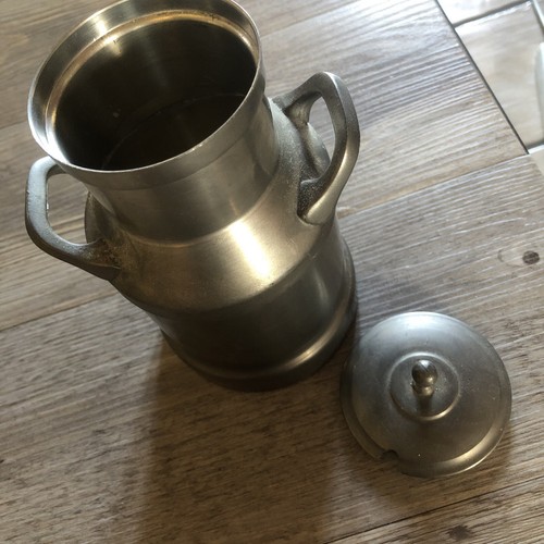 Pot etain cm - en, 17