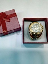 BAGUE TOURNOI PHILIPPE LE