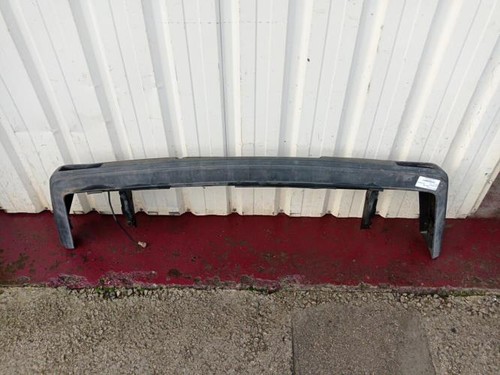 Pare choc avant volkswagen - pare,
