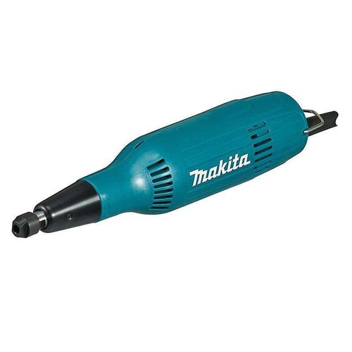 Meuleuse droite makita gd0603 - makita,