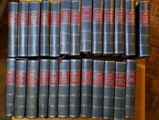 GEORGES SIMENON  Collection de