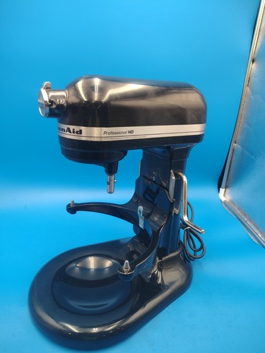 Kitchenaid professional plus - professional,