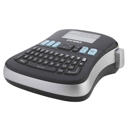 S0784460 dymo labelmanager - dymo,