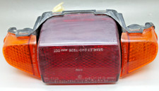 YAMAHA TZR 250 1KT 1987 JAPAN VERSION TAIL LIGHT EXCELLENT JAPANESE VERSION LOOK