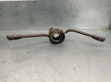 251953503P commande de feu