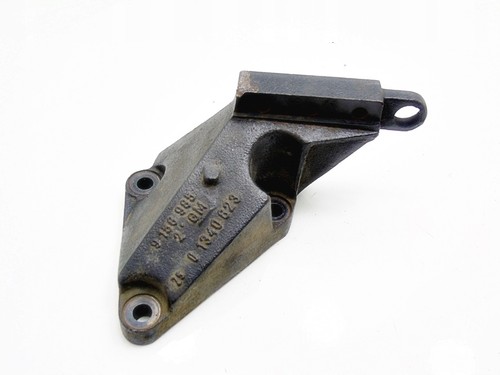 Opel 9156985 patte support - patte,