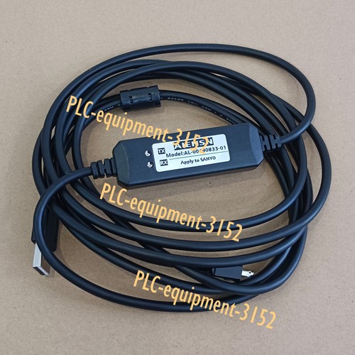 Programming cable usb - programming,