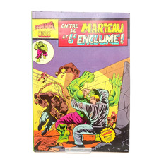 80's Marvel Comics Aredit