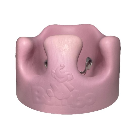 Bumbo multi seat - multi,