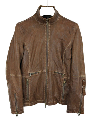 Veste napapijri femme large - femme, en