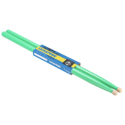 érable bois baguette - bois, tambour