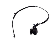 Château Hayon Droit