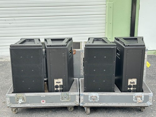 Eaw kf300isr way 12 - eaw, 12"