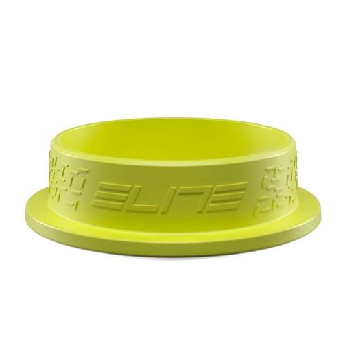 Supp bidon anti - supp.bidon, elite