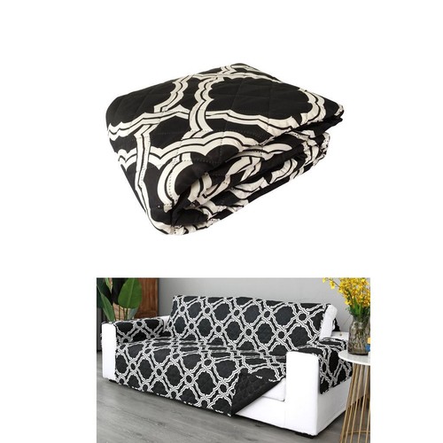 Protecteur housse divan - protecteur,