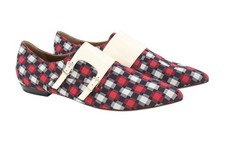 Emporio Armani X3L037