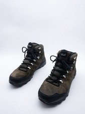 Jack Wolfskin Chaussure De