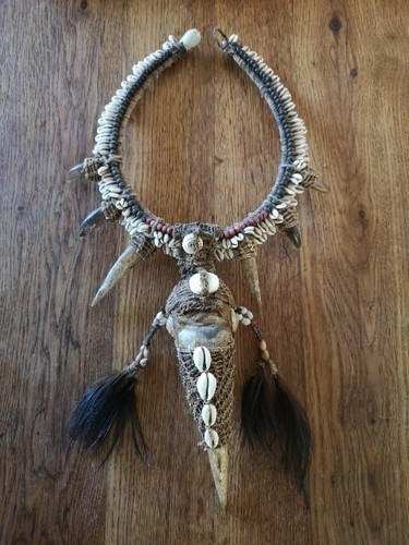 Asmat