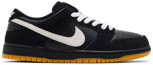 Hf3704 003 mens - mens, dunk