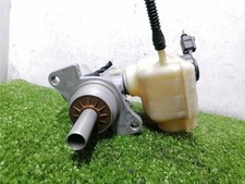 1K1611301D 22FTE  Pompe