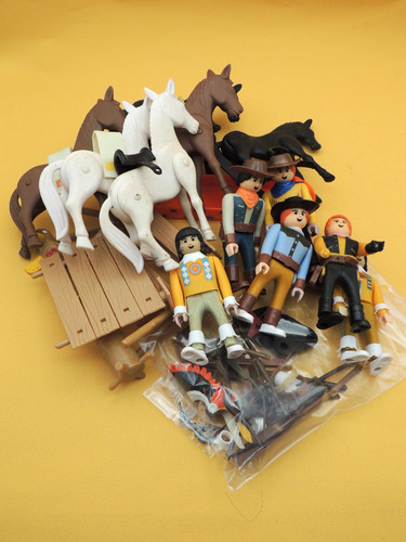 Airgam boys lot - airgam,