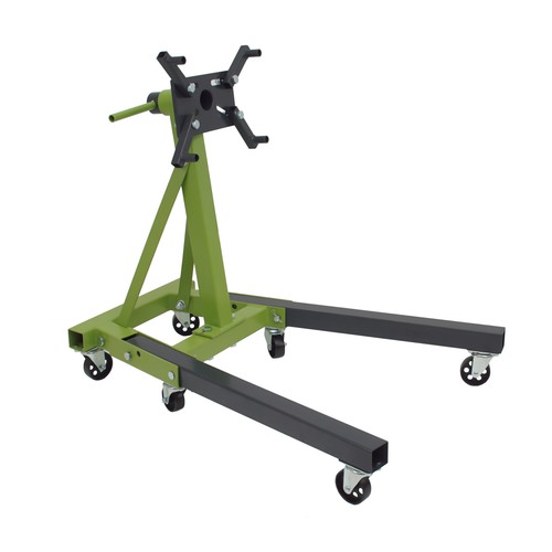Trutzholm support moteur - trutzholm,