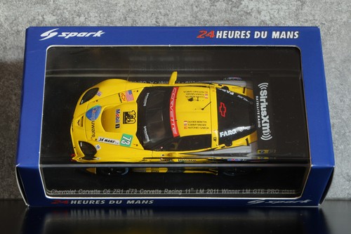 Chevrolet corvette zr1 - corvette,
