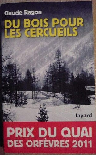 Bois pour les - pour,