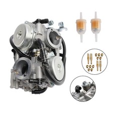 Carburateur pour Honda Shadow